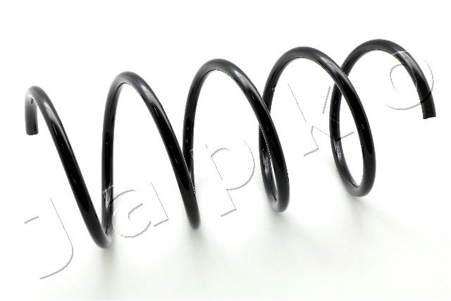 Coil Spring - ZCJ3104A JAPKO