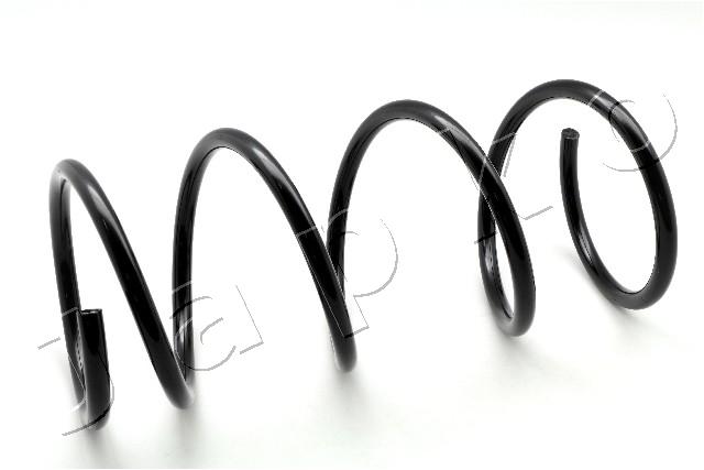 Coil Spring - ZCJ3114A JAPKO