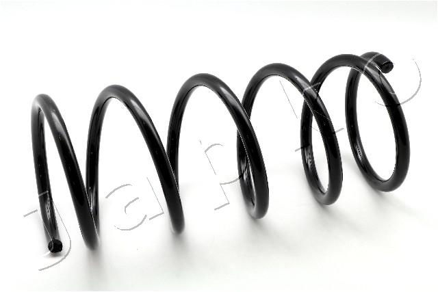 Coil Spring - ZCJ3117A JAPKO
