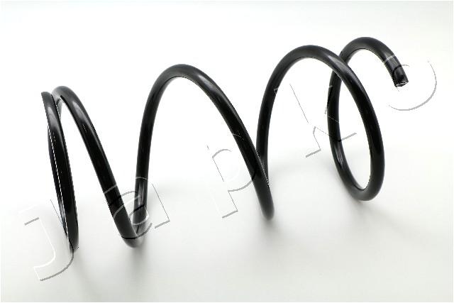 Coil Spring - ZCJ3137D JAPKO