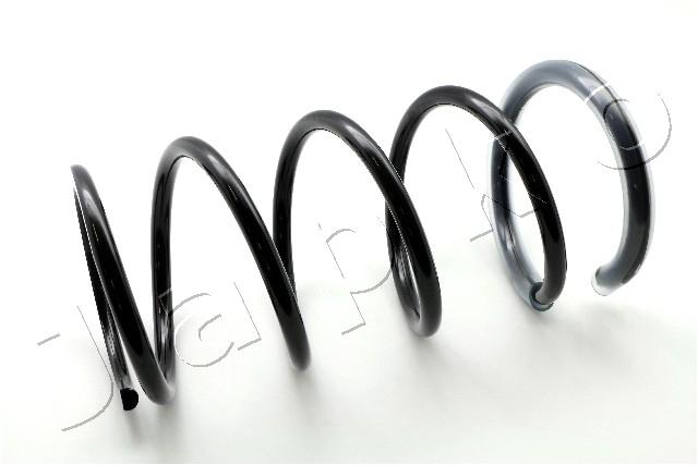 Coil Spring - ZCJ3139D JAPKO