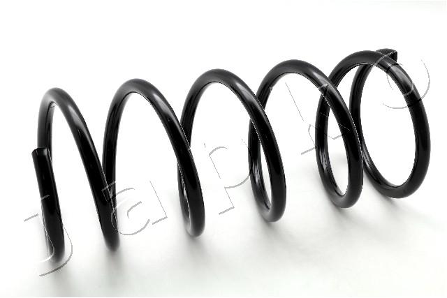 Coil Spring - ZCJ3140D JAPKO