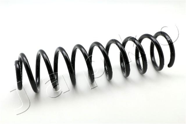 Coil Spring - ZCJ3158G JAPKO