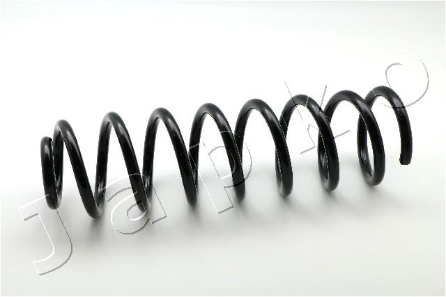 Coil Spring - ZCJ3160G JAPKO