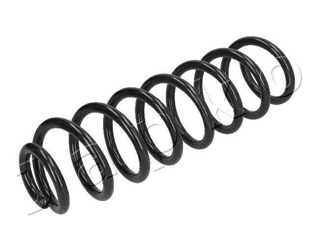 Coil Spring - ZCJ3162G JAPKO
