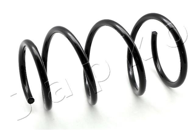 Coil Spring - ZCJ3182G JAPKO
