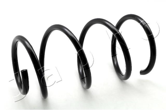 Coil Spring - ZCJ3183G JAPKO