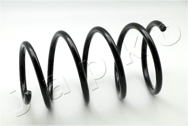 Coil Spring - ZCJ3185G JAPKO