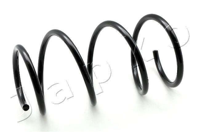 Coil Spring - ZCJ3188G JAPKO