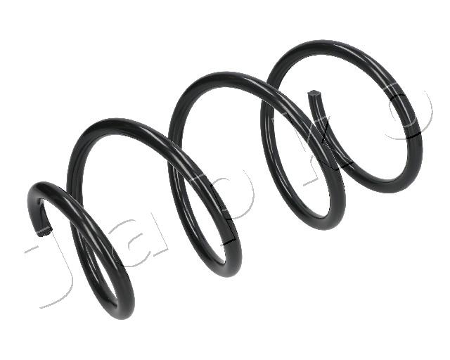 Coil Spring - ZCJ3195G JAPKO