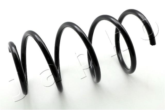 Coil Spring - ZCJ3205G JAPKO