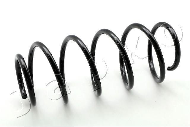 Coil Spring - ZCJ3243H JAPKO