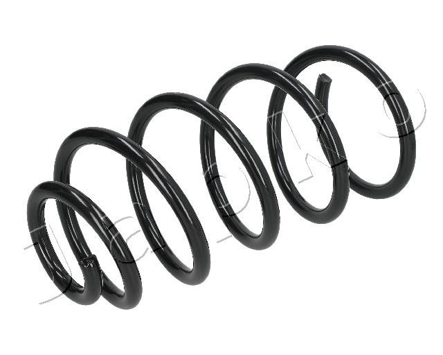 Coil Spring - ZCJ3245H JAPKO