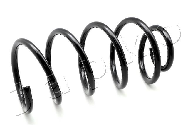 Coil Spring - ZCJ3246H JAPKO