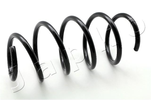 Coil Spring - ZCJ3285H JAPKO