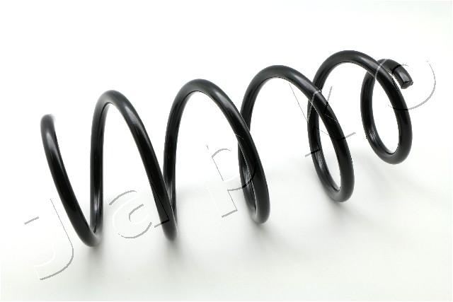 Coil Spring - ZCJ3286H JAPKO