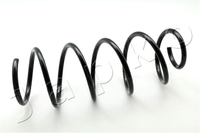 Coil Spring - ZCJ3294H JAPKO