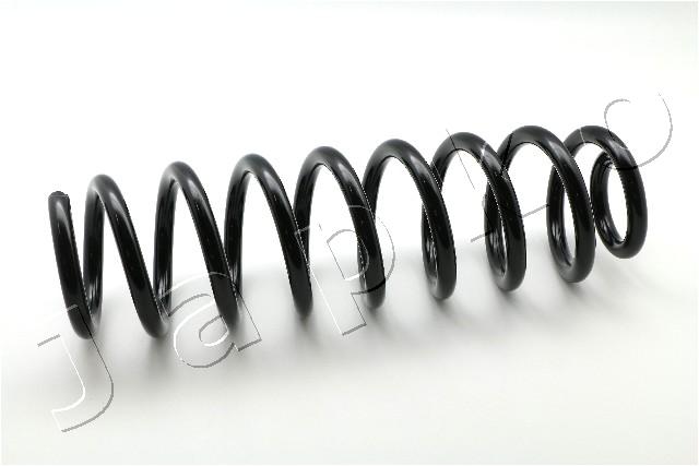 Coil Spring - ZCJ3296H JAPKO