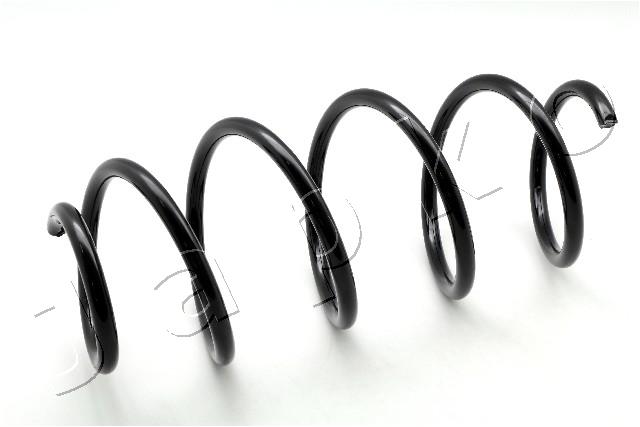 Coil Spring - ZCJ3301H JAPKO