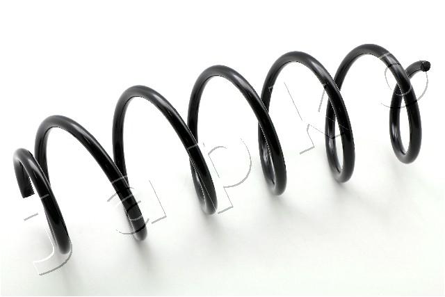 Coil Spring - ZCJ3306A JAPKO