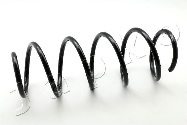 Coil Spring - ZCJ3308A JAPKO