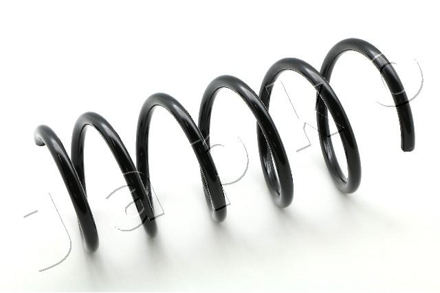 Coil Spring - ZCJ3310A JAPKO