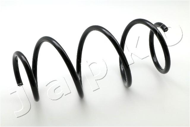 Coil Spring - ZCJ3312H JAPKO