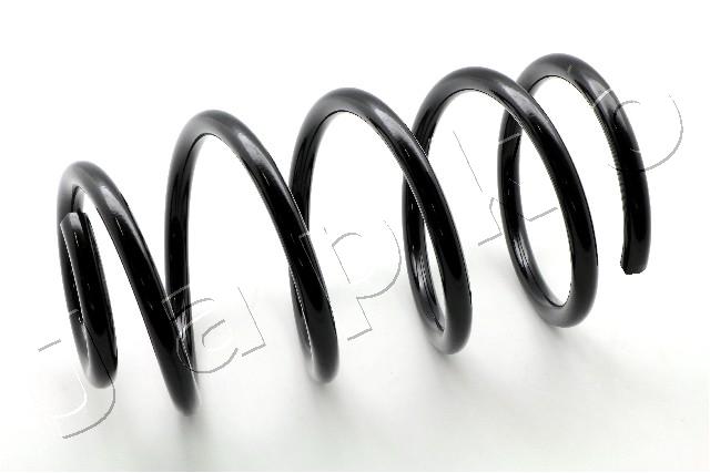 Coil Spring - ZCJ3313A JAPKO