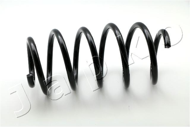 Coil Spring - ZCJ3314H JAPKO