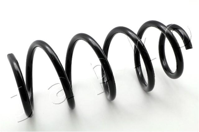 Coil Spring - ZCJ3316A JAPKO