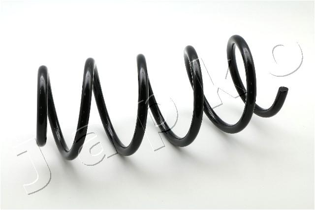 Coil Spring - ZCJ3317A JAPKO