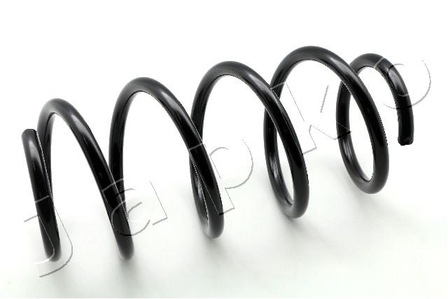Coil Spring - ZCJ3317H JAPKO