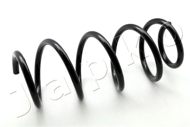 Coil Spring - ZCJ3318A JAPKO