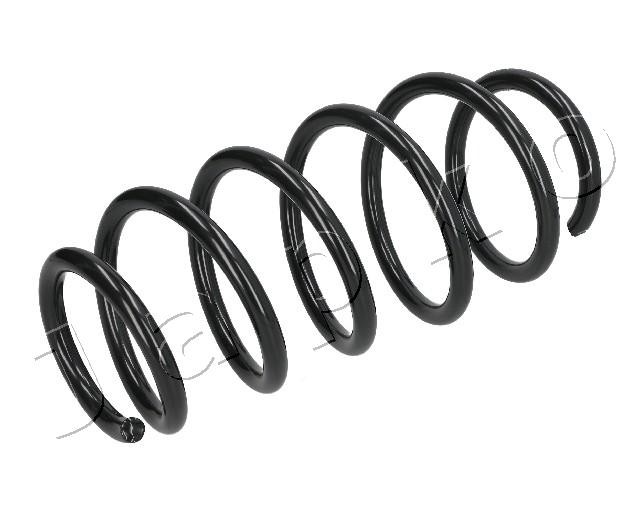 Coil Spring - ZCJ3320H JAPKO