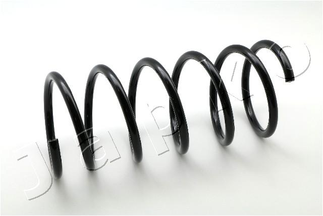 Coil Spring - ZCJ3323A JAPKO