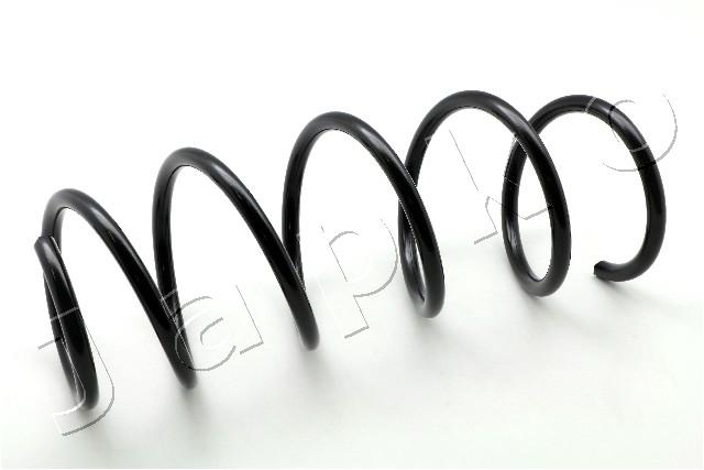 Coil Spring - ZCJ3328H JAPKO
