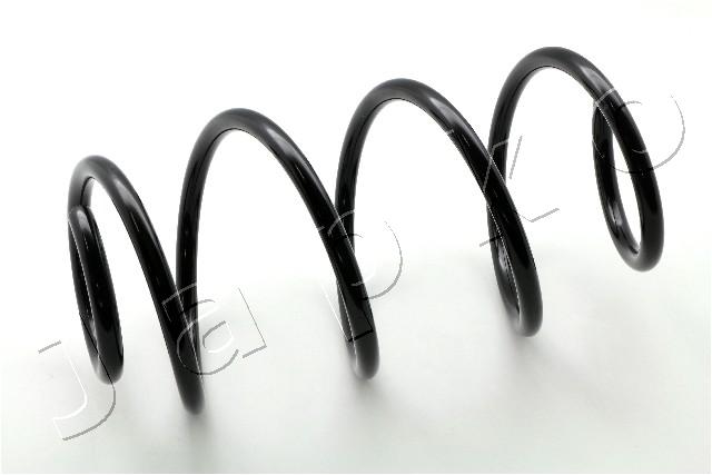 Coil Spring - ZCJ3330A JAPKO