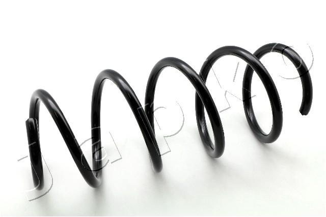 Coil Spring - ZCJ3330H JAPKO