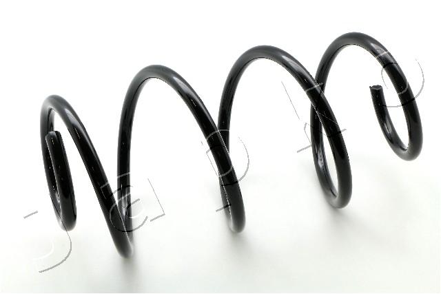 Coil Spring - ZCJ3332A JAPKO