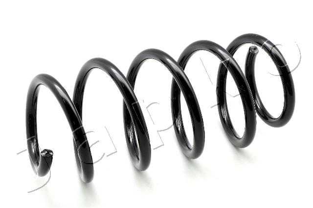 Coil Spring - ZCJ3333H JAPKO