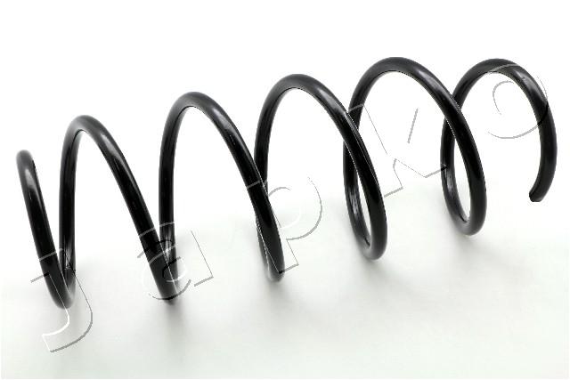 Coil Spring - ZCJ3341H JAPKO