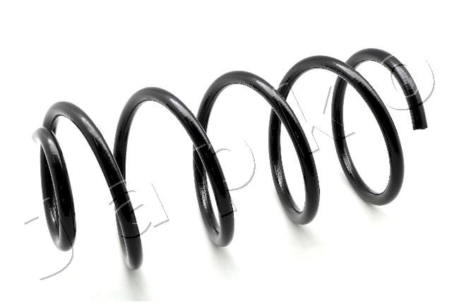 Coil Spring - ZCJ3342A JAPKO