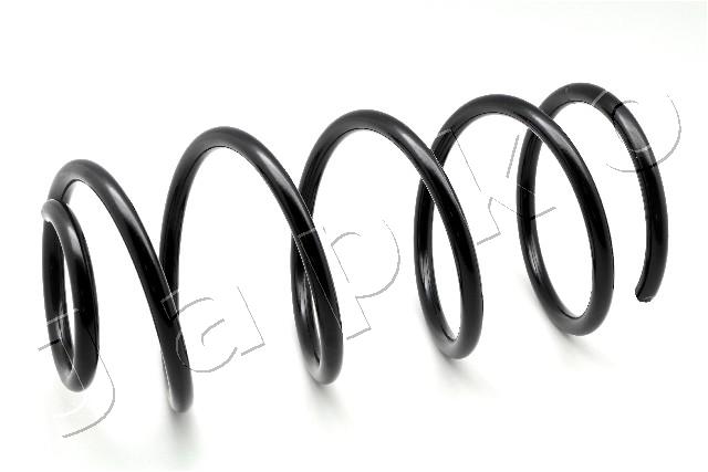 Coil Spring - ZCJ3344A JAPKO