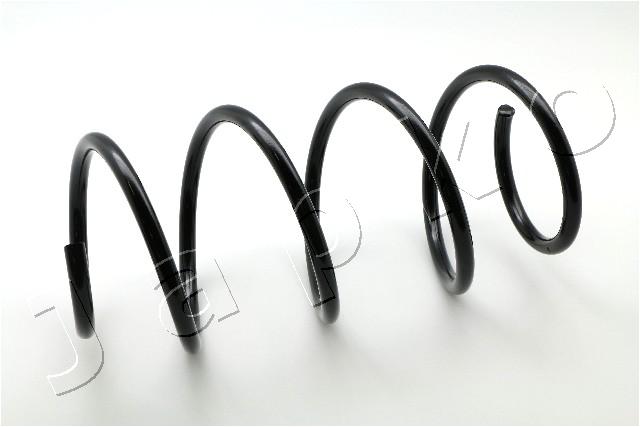 Coil Spring - ZCJ3344H JAPKO