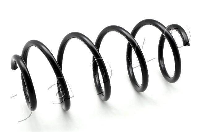 Coil Spring - ZCJ3348H JAPKO