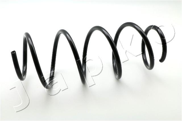 Coil Spring - ZCJ3349A JAPKO