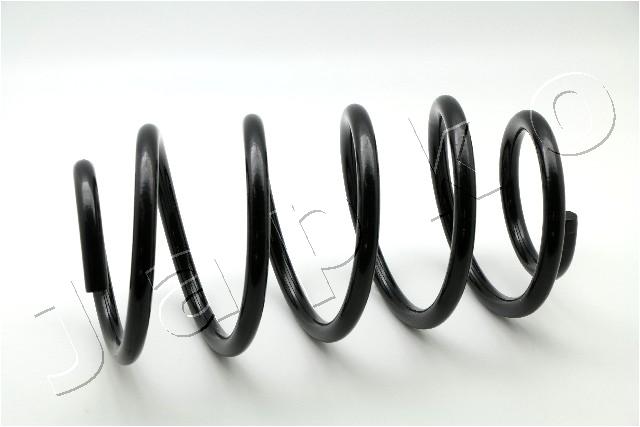 Coil Spring - ZCJ3350A JAPKO