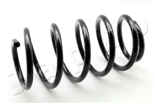 Coil Spring - ZCJ3351A JAPKO