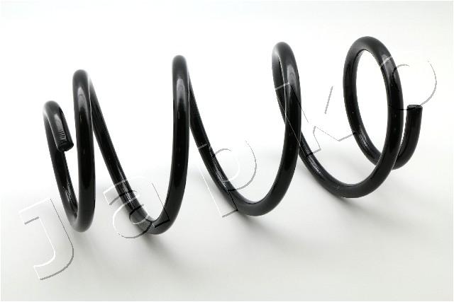 Coil Spring - ZCJ3353A JAPKO