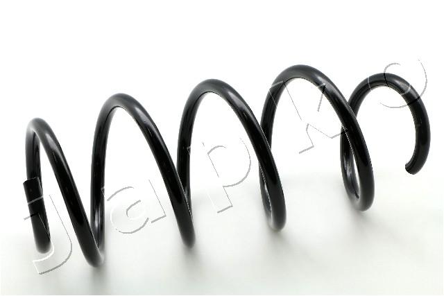 Coil Spring - ZCJ3353H JAPKO